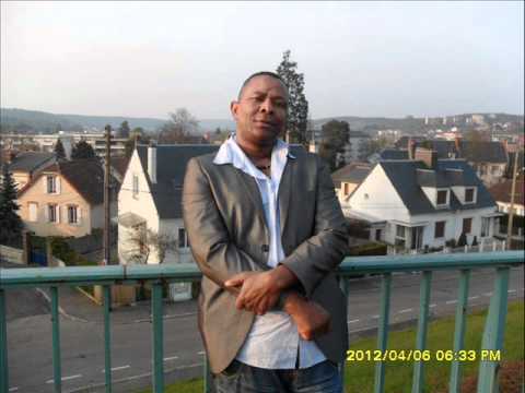 download lagu mp3 mp4 Tarika Fouta Djallon, download lagu Tarika Fouta Djallon gratis, unduh video klip Download Tarika Fouta Djallon Mp3 dan Mp4 Unlimited Gratis