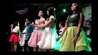 Download lagu New BINTANG YENILA Ful Album Terbaru mp3