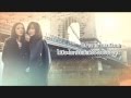 [Thaisub]Davichi - Spring(봄) 