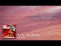 Mark Knopfler - The Car Was The One (The Studio Albums 2009 – 2018)
