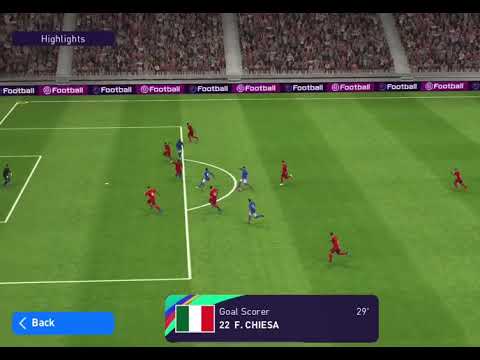 CHIESA !! ITALIAN MAFIA 🇮🇹🇮🇹.