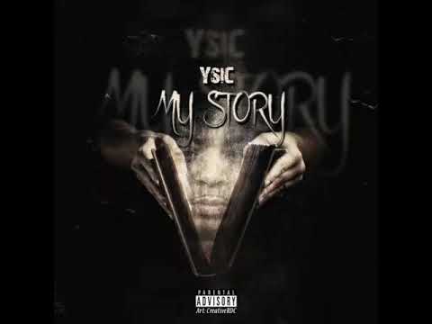Y sic " Get Right " prod by Younngpoetsbeats