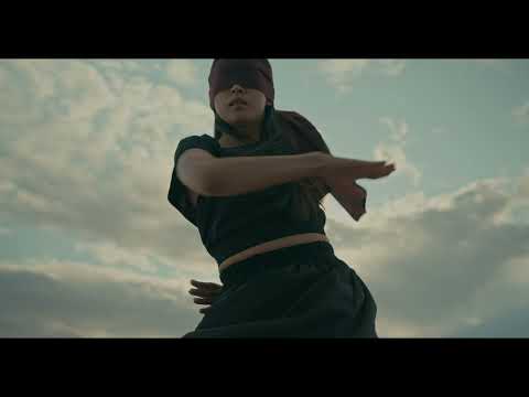 DJ JEDY & Niki Four  - Try ( Pink Deep House cover )