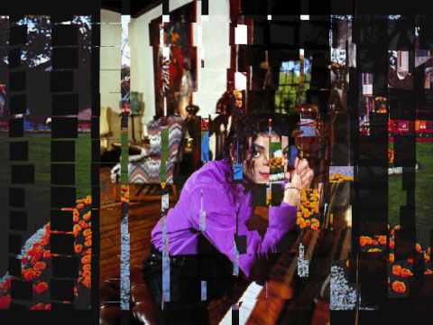 DJ Dany Production Billie Jean Remix 2010