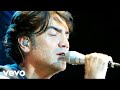 Alejandro Fernández - Me Hace Tanto Bien (Live ...
