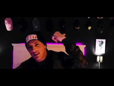 Dain- Traición (One Shot)