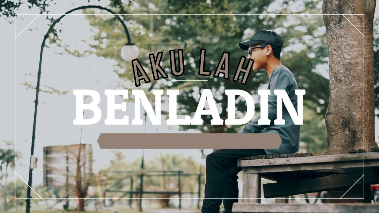 Lagu Aladin