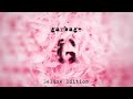 Garbage - My Lover's Box (2015 Remaster)