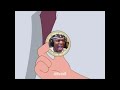KSI MEME SIMPSONS YES YES YES N9 NO NO