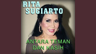 Download Lagu Gratis