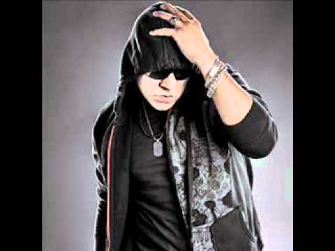 Real Yomo ft Shaka Black.wmv