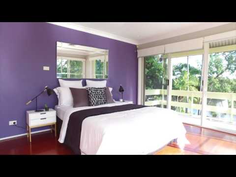 Chambers Fleming Professionals Padstow - 226 Henry Lawson Drive Georges Hall - For Sale