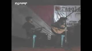 Download lagu OPLET TUA - IWAN FALS ( cover - te-35 band ) sumedang mp3 Download lagu OPLET TUA - IWAN FALS ( cover - te-35 band ) sumedang mp3