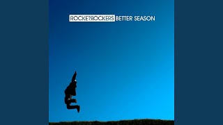 Download lagu Better Season mp3 Download lagu Better Season mp3