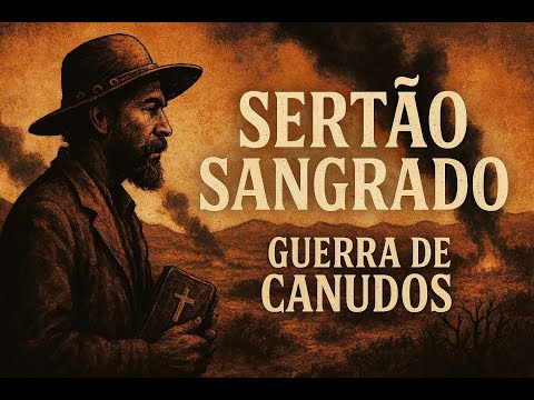 Guerra de Canudos (BA)