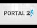 Portal 2 Turret Song - Piano Version [+MIDI] 