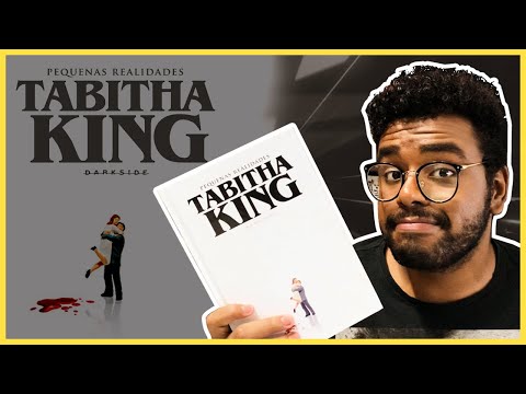 video thumnail