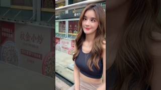 #shorts #shortvideo #ytshorts #viral #trending #youtubeshorts #dance