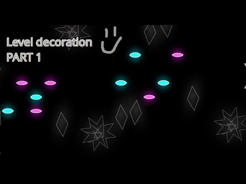 Memory level decoration, Preview 1