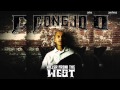 Conejo-This a Heroin Flow(Killer From The West ...