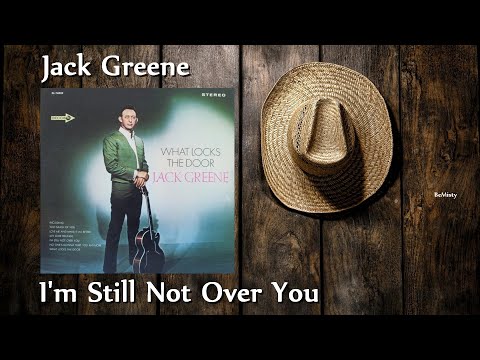 Over You video