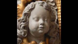 Es sungen drei Engel