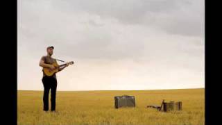 Crooked Fingers - Modern Dislocation