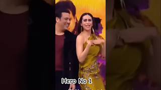 Download lagu Govinda Karishma Old Hit Song Collection | 90s Bollywood Gold mp3