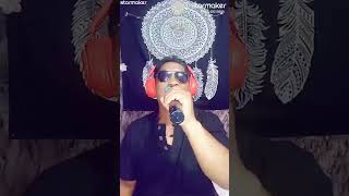 Download lagu #zahir tak terucap mp3