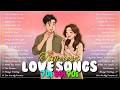 Greatest 80s 90s Love Songs Throwback Lyrics Romantic Old Love Songs 80s 90s 100 Best Love Songs