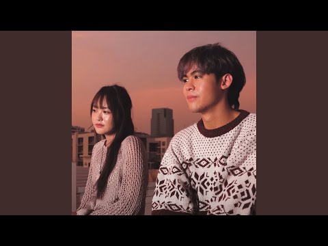 Lost Jigsaw (feat. paiiinntt) (Live Session)