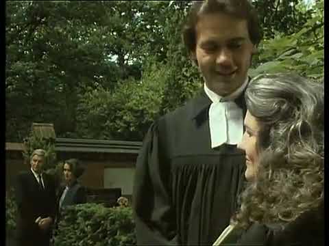 Praxis Bülowbogen Folge 20