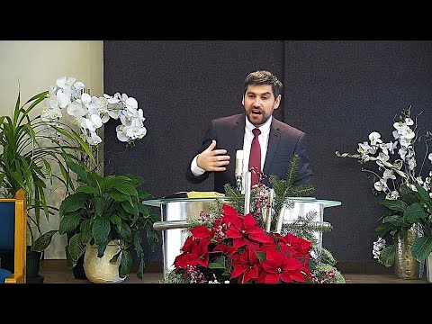 Želimir Stanić – Otkrivenje Isusa Hrista