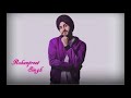 Taqleef Rohanpreet Singh Kirat Gill Nirmaan Goldboy Latest Punjabi Songs 2018 Lyrics