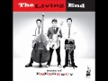 The Living End - Reborn (State of Emergency)