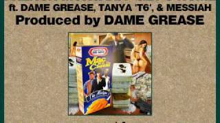 French Montana - Get You Home feat. Dame Grease &amp; Tanya &#39;T6&#39;