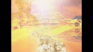 Wayne McArthur - Love Faith & Belief