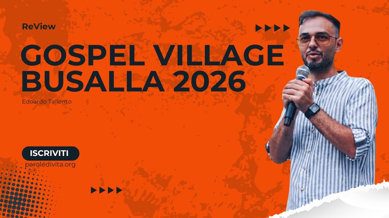 Review | Gospel Village 2026