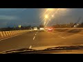 Ek Tarfa Song Status Night Drive