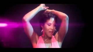 Toni Braxton - I Heart You OFFICIAL Music Video.mp4
