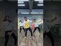 Panchirey Siddharth Tamannaah Konchemishtamkonchemkashtam Dance Tollywood