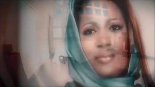 Lutricia McNeal - Stranded (Hothead Remix)