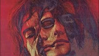 Ten Years After - Ssssh (England/1969) [Heavy Blues]