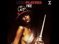 Ohio Players - Runnin' From The Devil ℗ 1974
