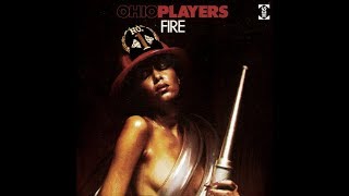 Ohio Players - Runnin&#39; From The Devil ℗ 1974