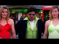 Main Kunwara Aa Gaya Govinda Urmila Matondkar Sonu Nigam Kunwara Bollywood Hindi Songs