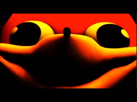 The red diamond dragon club (But in 3d)