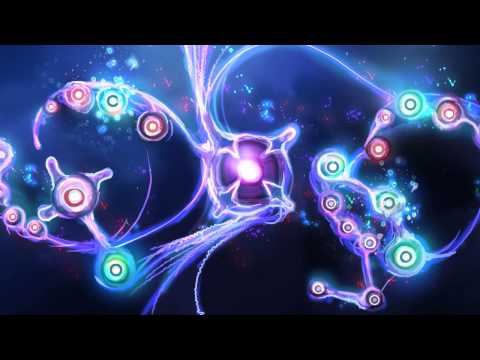 Dj Stole - Dj Set - Barutana 2015