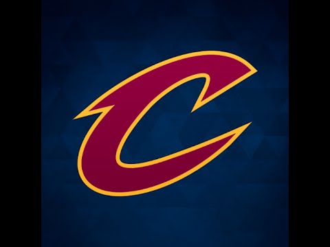 Cleveland Cavaliers Promo 2016 - M.A.D. CITY