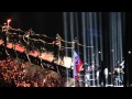 Rammstein - Intro & Sonne (Made In Germany tour ...